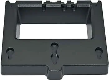 WMB-T33G