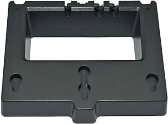 WMB-T33G