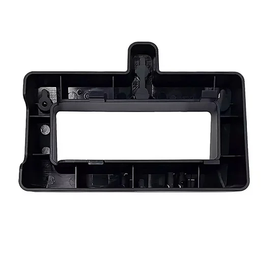 WMB-T56A/T57W/T58A