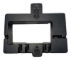 WMB-T40/T41/T42