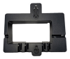 WMB-T40/T41/T42