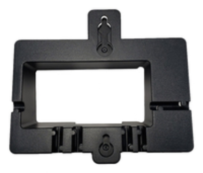 WMB-T40/T41/T42