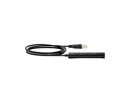 YHC20UC