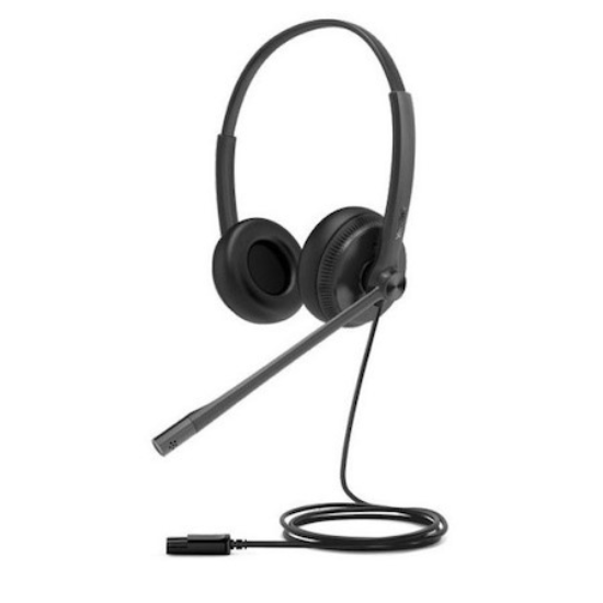 YHD342