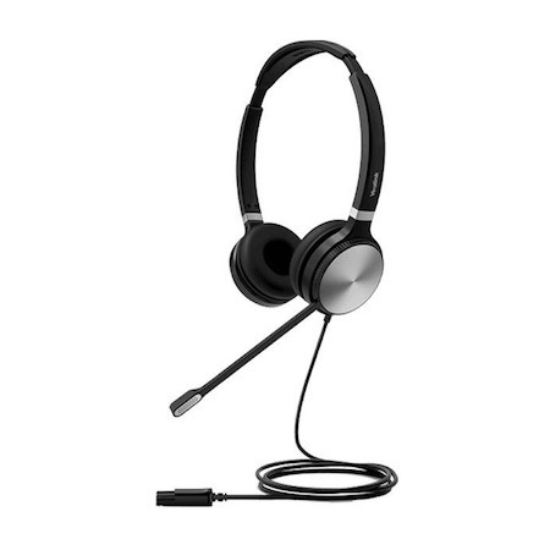 YHD362