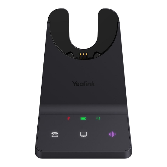 WHB640UC