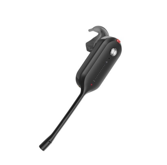 WHM631UC-E2