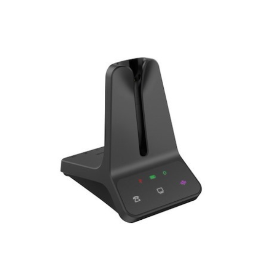 WHB630UC-E2