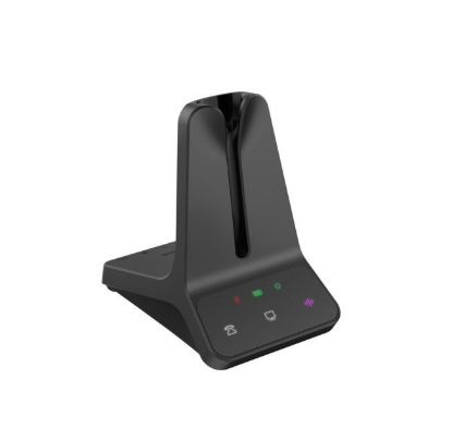 WHB630UC-E2