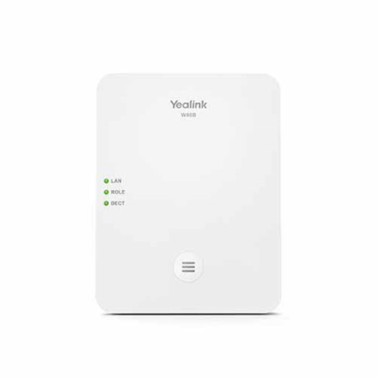W80B-DM