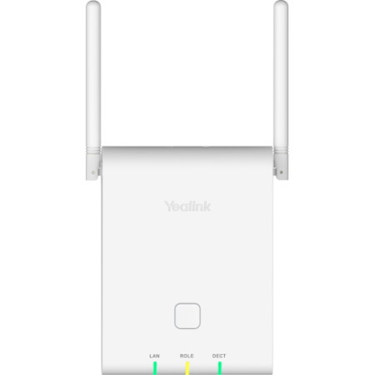 W90B