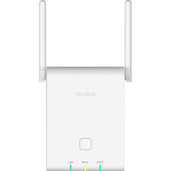 W90B