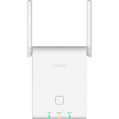 W90B