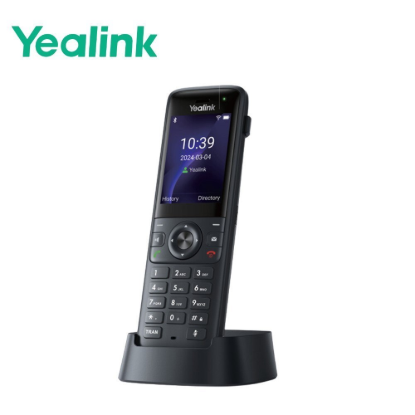 AX83H