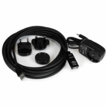 USB2-EXT-5M