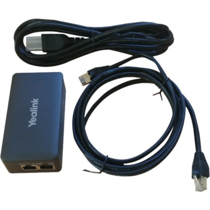 YLPOE30