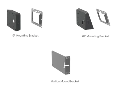 RoomPanel-MountKit