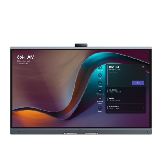 MB75Pro-A02