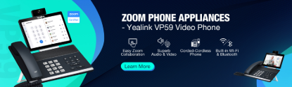 VP59-Zoom