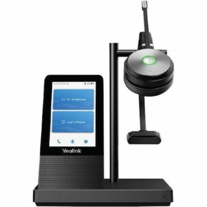 WHB660