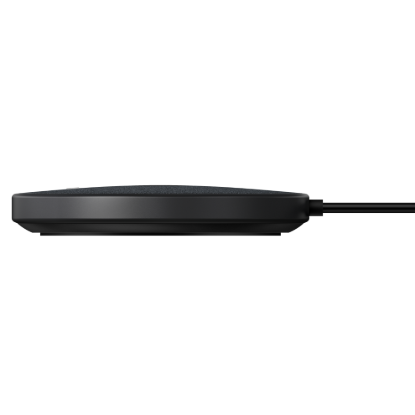 VCM35