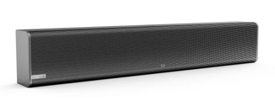 MSpeaker-II-BLK