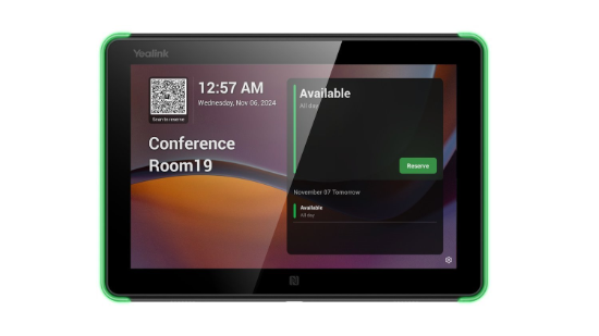 RoomPanel-E2