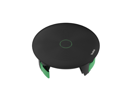 CMKit-121