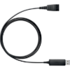 230-09
