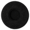 14101-50