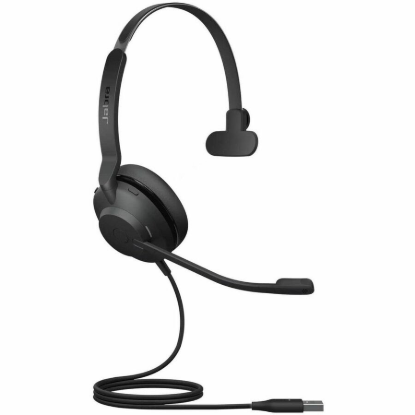 23189-889-979