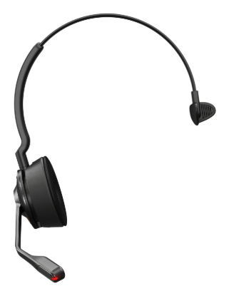 9653-450-111