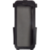 CP-LCASE-8821=
