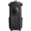 CP-LCASE-8821=