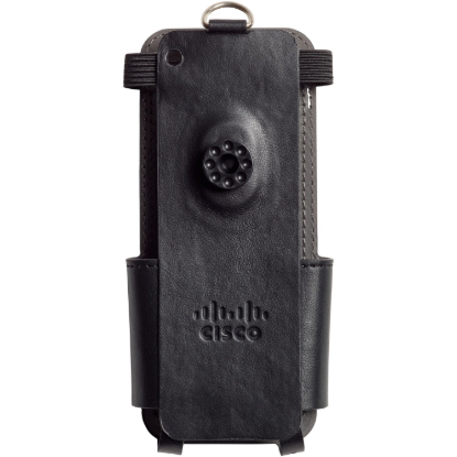 CP-LCASE-8821=
