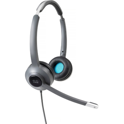CP-HS-W-522-USBC