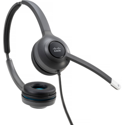 CP-HS-W-522-USBC