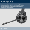 77Y93AA