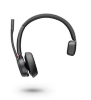 77Y93AA