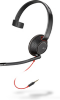 85Q66AA