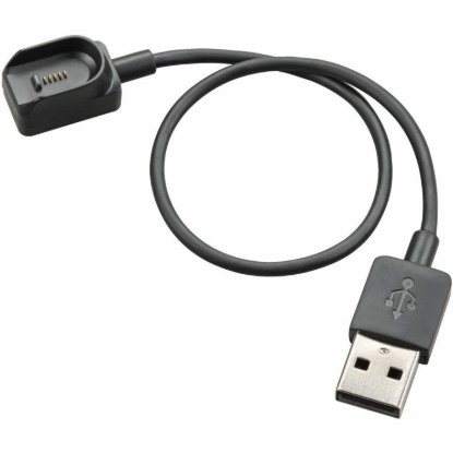 85S00AA