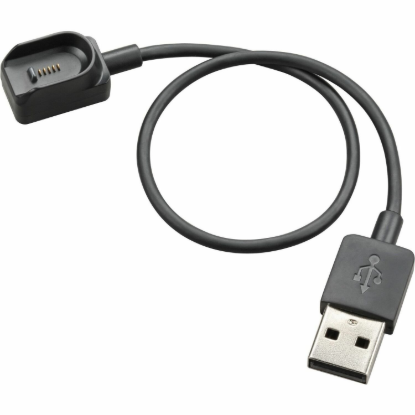 85S02AA