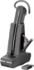 85T32AA