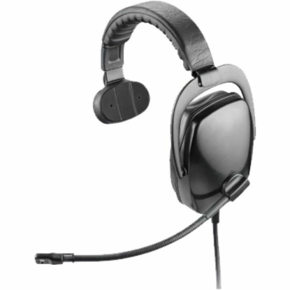 8K792AA