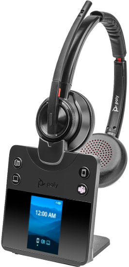 8L5B3AA