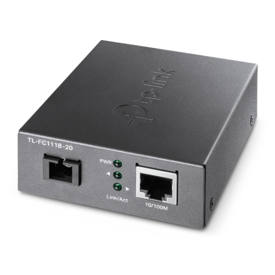 FC111B-20