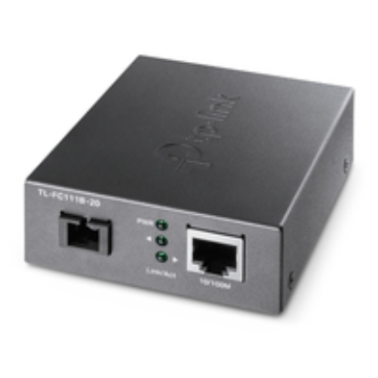 FC111B-20