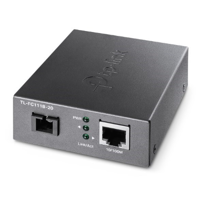 FC111B-20