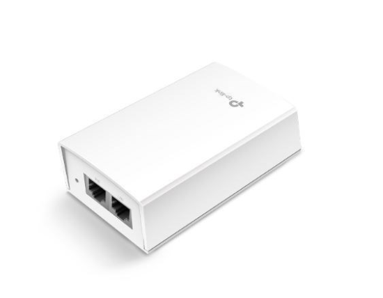 POE4824G