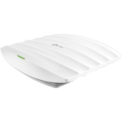 EAP110